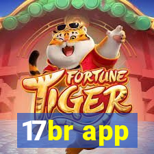 17br app